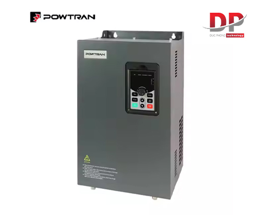 Three-phase 380V0.4KW~400KW